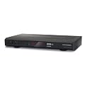 Metronic Zapbox T2 Freeview HD Digital Receiver box