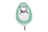 Mask, Anesthesia, Adult, Size 5