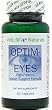 Optim-Eyes High Potency Vision Support Formula, 60 Capsules
