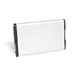 T-Mobile BlackBerry 7100t Standard Capacity Battery