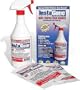 Instagone Stain Remover