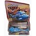 Disney Pixar Cars : Dinoco Helicopter