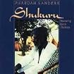 Shukuru