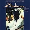 Bild des Albums von Pharoah Sanders