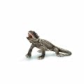 Schleich 14675 - Bartagame