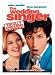 New Warner Studios Wedding Singer Product Type Dvd Comedy Motion Picture Video Dolby Digital 5.1 Dts