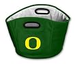 Logo Chair 194-58 Oregon Party Bucket