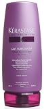Age Premium Lait Substantif Lightweight Contouring Care (For Mature Hair) - 200ml/6.8oz