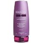 Lait substantif. 200ml by Kerastase