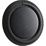 Adorama - Body cap
