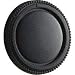 Adorama - Body cap