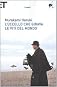 L'Uccello Che Girava Le Viti Del Mondo (Italian Edition)