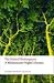 The Oxford Shakespeare: A Midsummer Night's Dream (Oxford World's Classics)