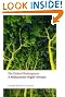 A Midsummer Night's Dream: The Oxford Shakespeare A Midsummer Night's Dream (Oxford World's Classics)