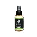 eShave Pre Shaving Oil Verbena Lime - 2 oz