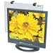 IVR46402 - Protective Antiglare LCD Monitor Filter Image