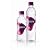 1500M海洋深層水　飲みやすい硬水　SURE 500ml×20本 送料無料（在庫処分 賞味期限：平成24年8月）