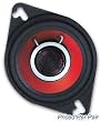 BOSS RT-3200 3.5" TWO WAY 140 WATTS PEAK POWER