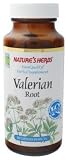 Valerian Root 100 caps