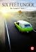 DVD : Six Feet Under - L'Intégrale Saison 5 - Coffret 5 DVD