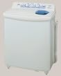 HITACHI&nbsp;��&nbsp;2��������@&nbsp;�x�[�W���z���C�g&nbsp;PS-50AS&nbsp;W