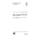 ISO 8606:1990, Plastics - Prepregs - Bulk moulding compound (BMC) and dough moulding ...