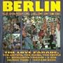 Berlin: Unwrapped - The Love Parade