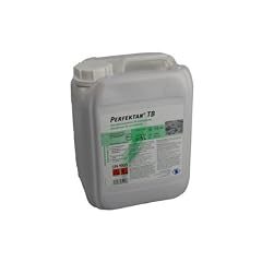 Perfektan Endo Instrumentendesinfektion Kanister 5 Liter