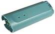 Gemini PBJ1596 PowerBrix 1596 Joule-Turquoise Module