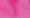 Bright-Pink