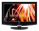 LG 42LBX - 42" LCD TV - 120Hz - widescreen - 1080p (FullHD) - HDTV 1080p -  ....