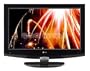 LG 42LBX - (42LB9D) 42 Integrated High-definition 1080p LCD TV