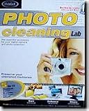 Photo Cleaning Lab