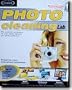 Photo Cleaning Lab