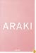 Araki by Araki