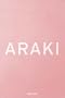 Araki by Araki