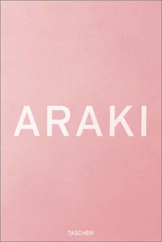 Araki