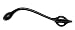Sporting Goods : Martin Archery Speed Lizard