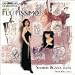 Classical Music : Flutissimo