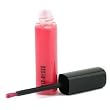 Lip Gloss - # 22 Rosy