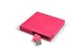 LaCie 30GB Skwarim Portable Hard Drive USB 2.0 - Pink (301078)