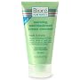 Biore Warming Anti Blackhead Cream Cleanser - 6.25 Oz