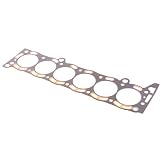 Beck Arnley  035-1741  Head Gasket by Beck Arnley