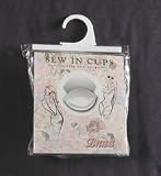 Braza Sew In Cups