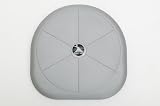 Ergo Sit, silver