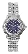 TAG Heuer Ladies 6000 WH1315.BA0677 Watch TAG Heuer Ladies 6000 WH1315.BA0677 Watch