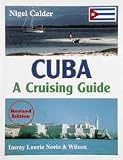 Weems and Plath Cuba - A Cruising Guide 852884133