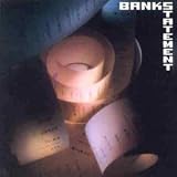Bankstatement