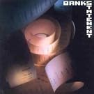 Bankstatement