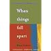 Buddhist books for life